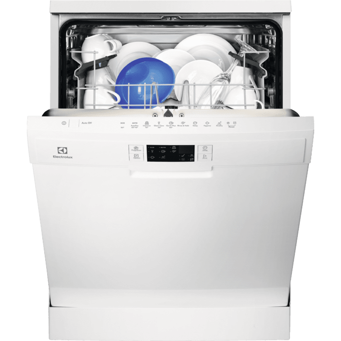 

ELECTROLUX ESF9552LOW