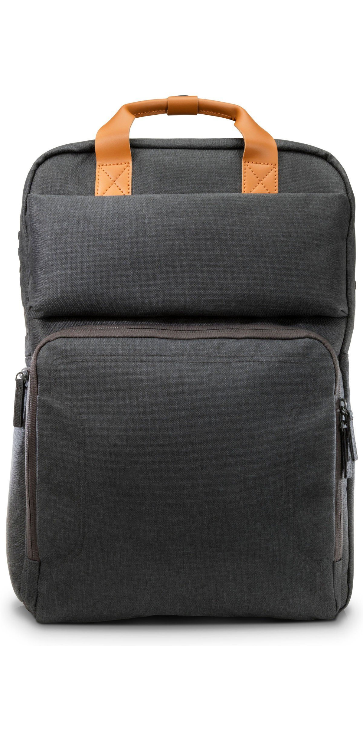 

HP 17.3 Powerup Backpack (1JJ05AA