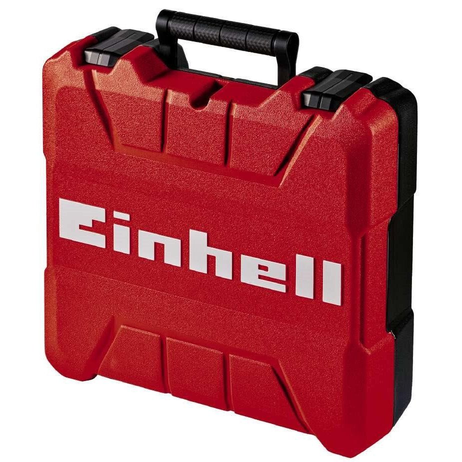 

EINHELL E-Box S 35 м (4530045)