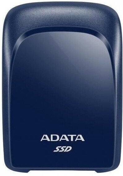 

A-DATA ASC680-1T92U32G2-CBL, Синий