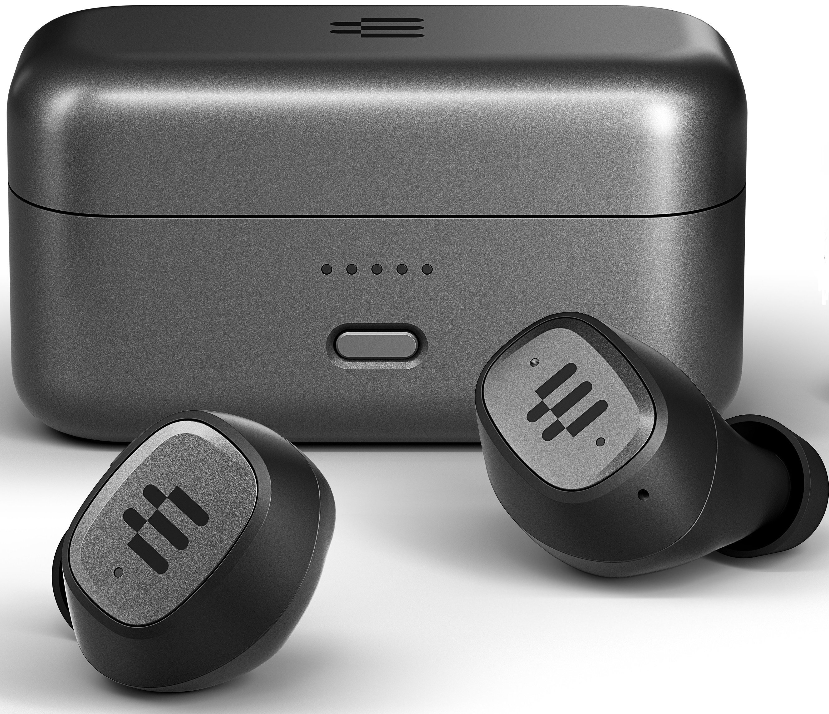 

SENNHEISER EPOS GTW 270 Wireless (1000951), Чёрный