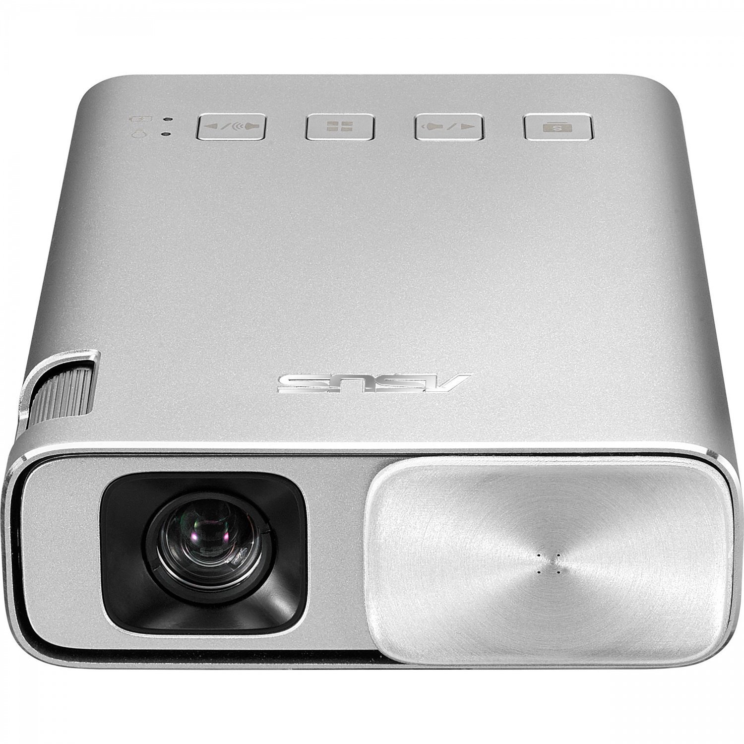 

ASUS ZenBeam E1