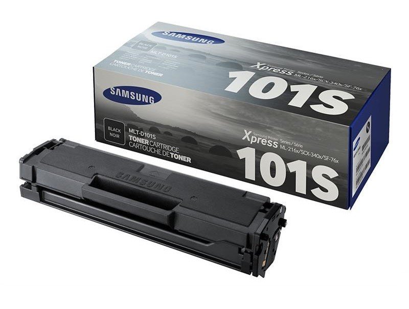 

SAMSUNG SU698A