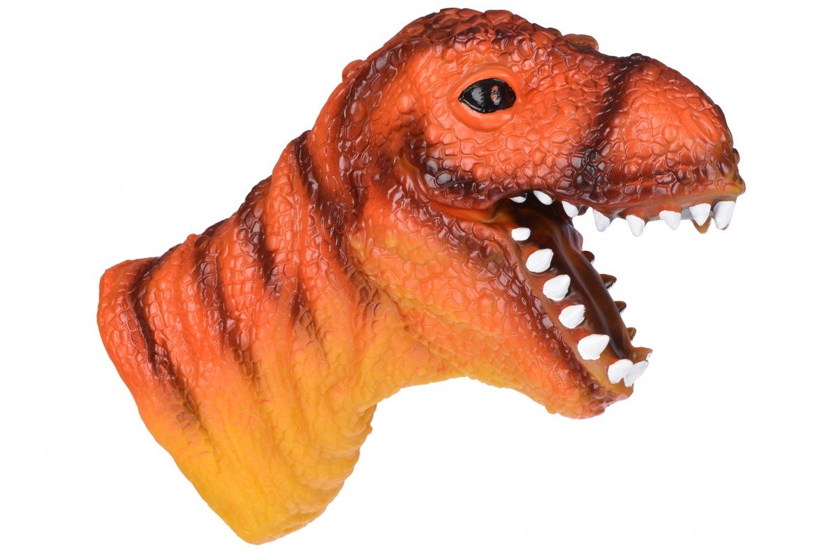 

Same Toy Animal Gloves Toys Динозавр (AK68622Ut-3)