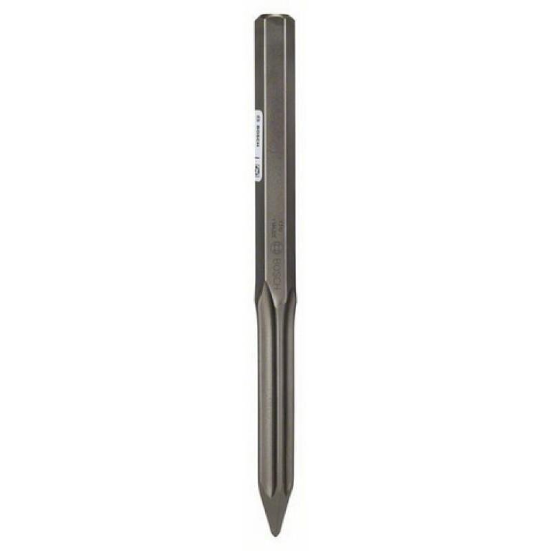 

BOSCH 28мм/400мм, шестригранное (2608690106)