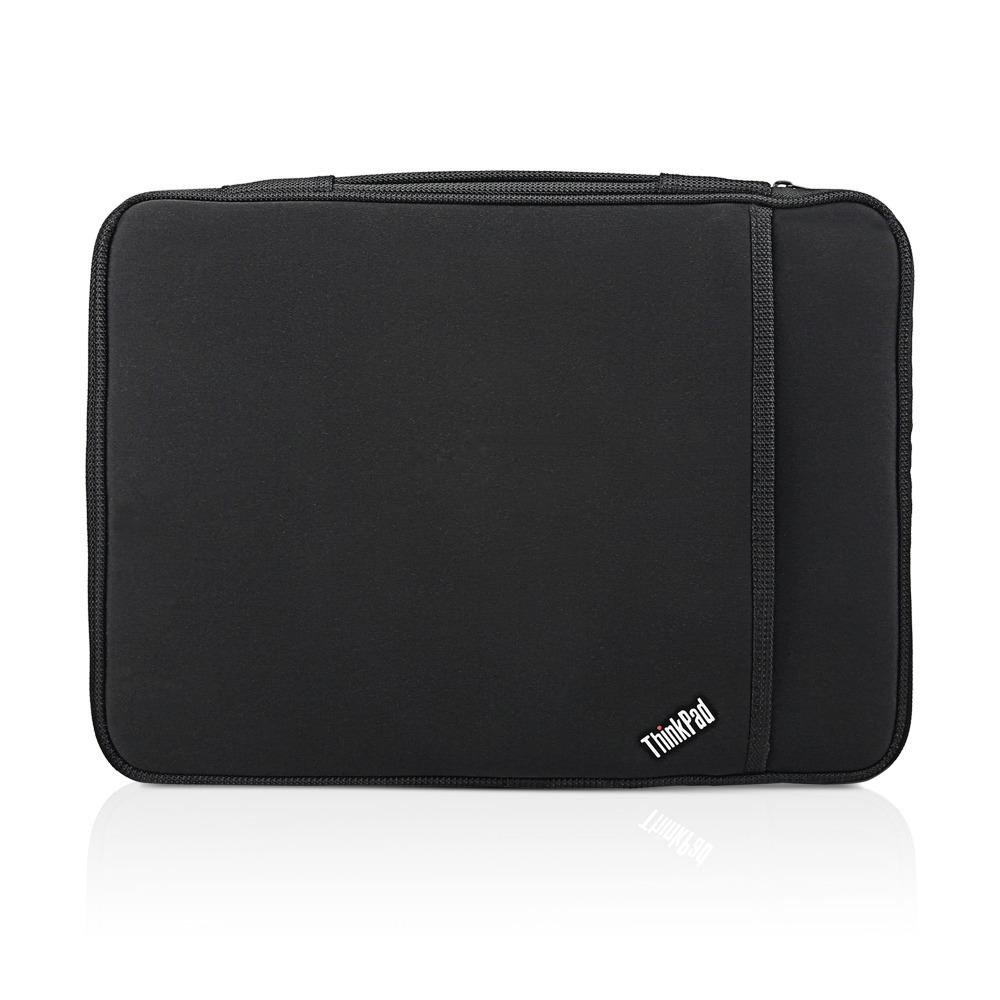 

LENOVO ThinkPad 14" Sleeve (4X40N18009)