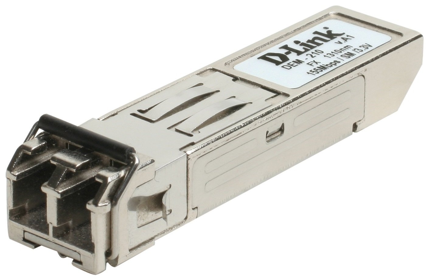 

D-LINK DEM-210