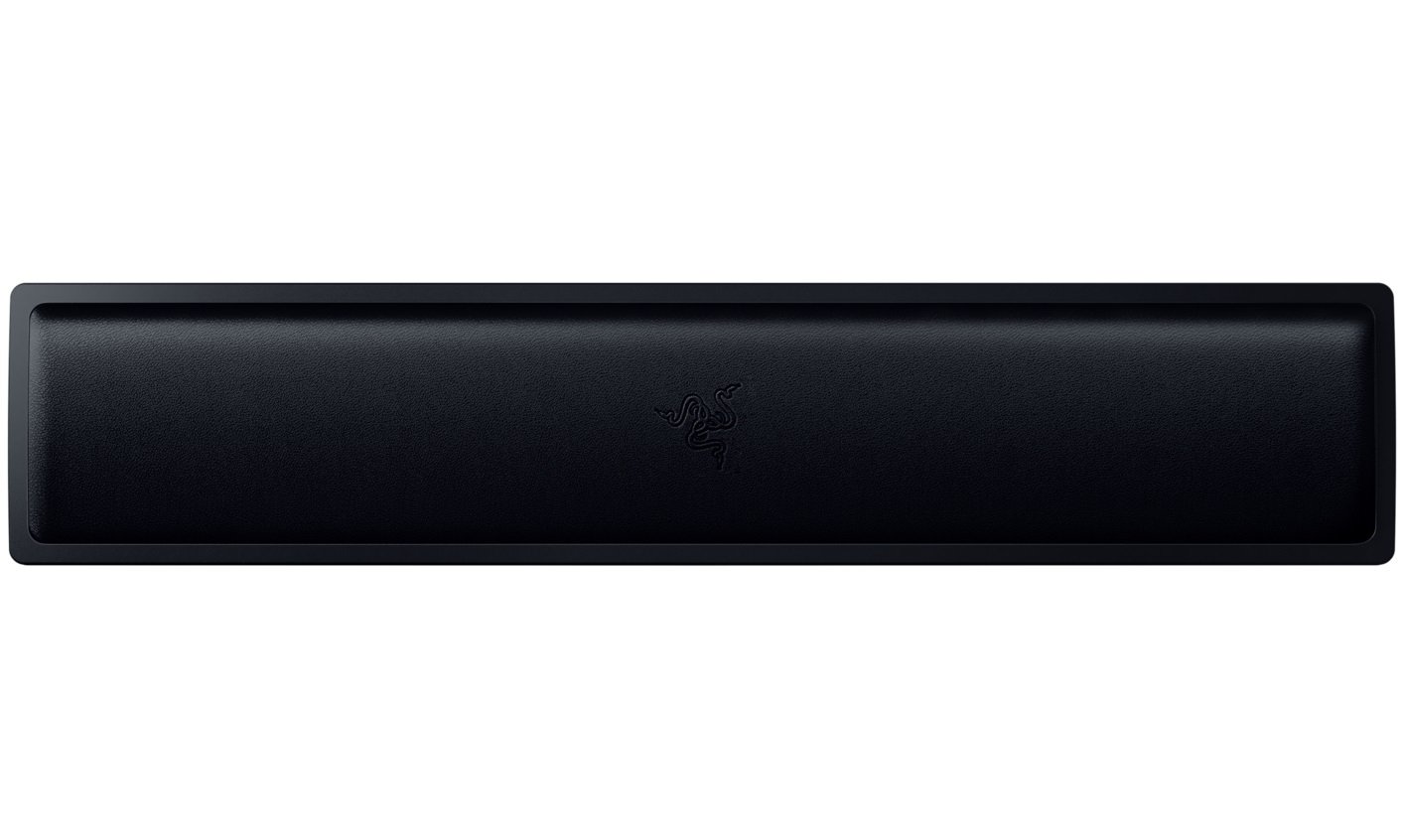 

RAZER Wrist Rest (Leatherette) (RC21-01470200-R3M1)