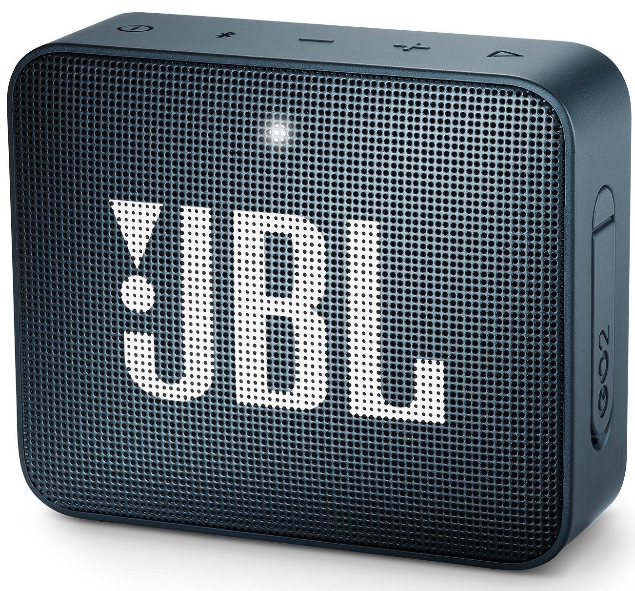 

JBL GO 2