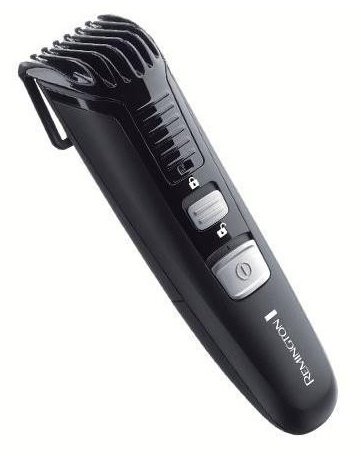 

REMINGTON MB4120