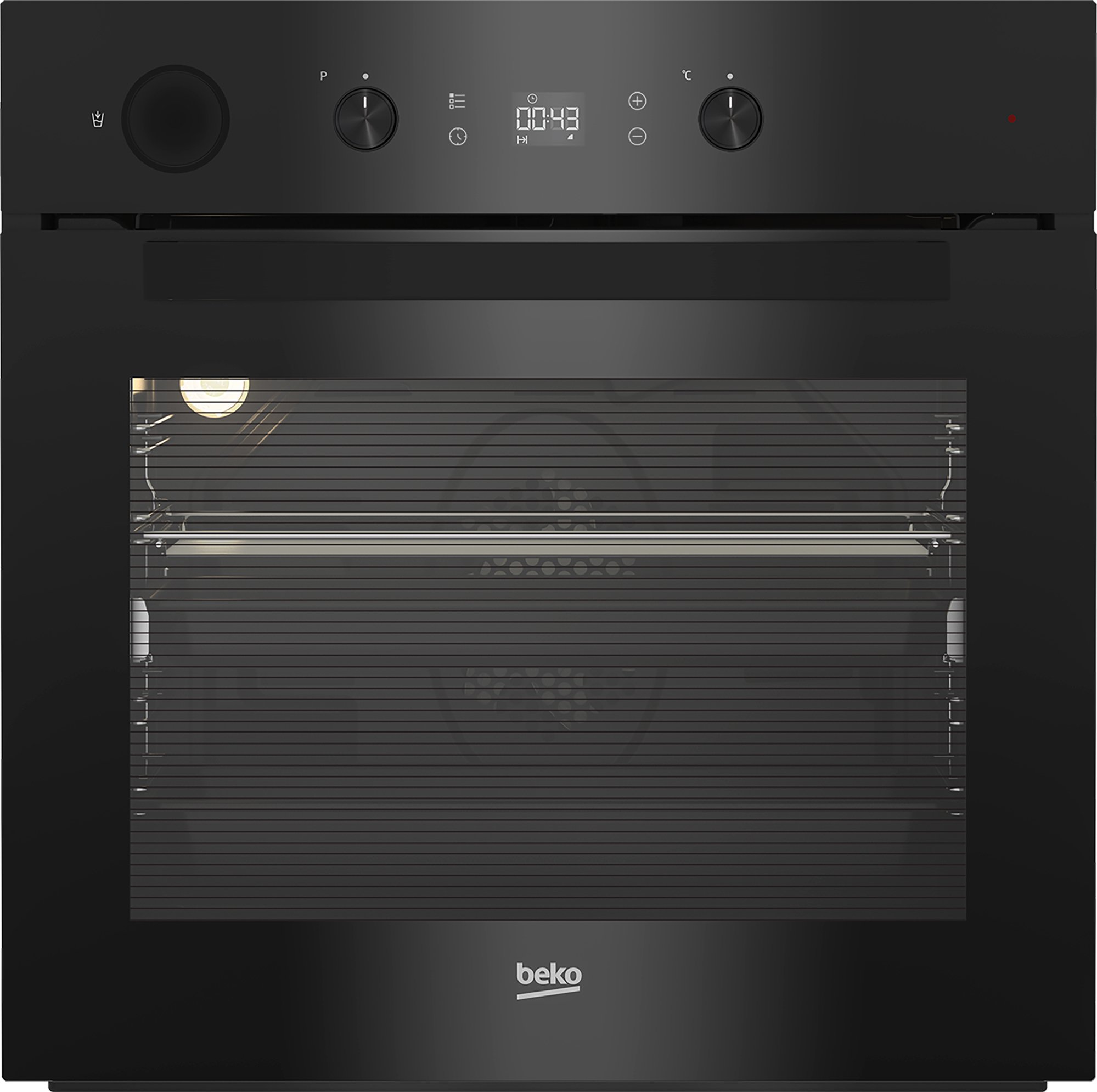 

BEKO BIS24300BDS
