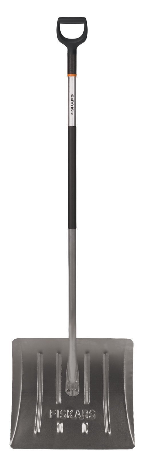 

FISKARS Snow Light, 1622мм, 1700г (1001636), Cерый
