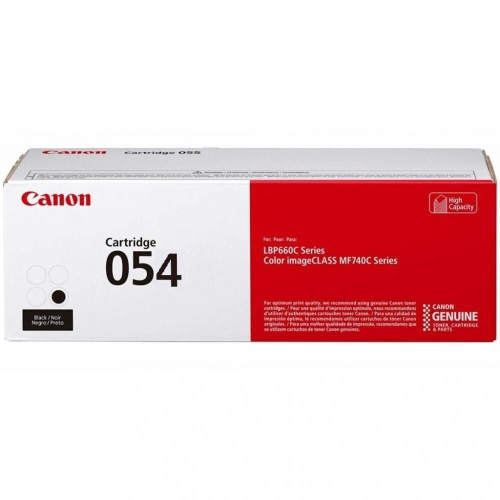 

CANON 3024C002