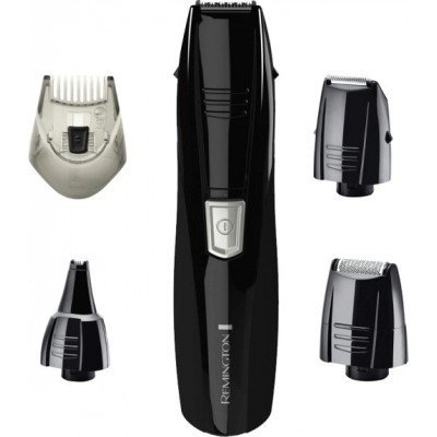 

REMINGTON PG180