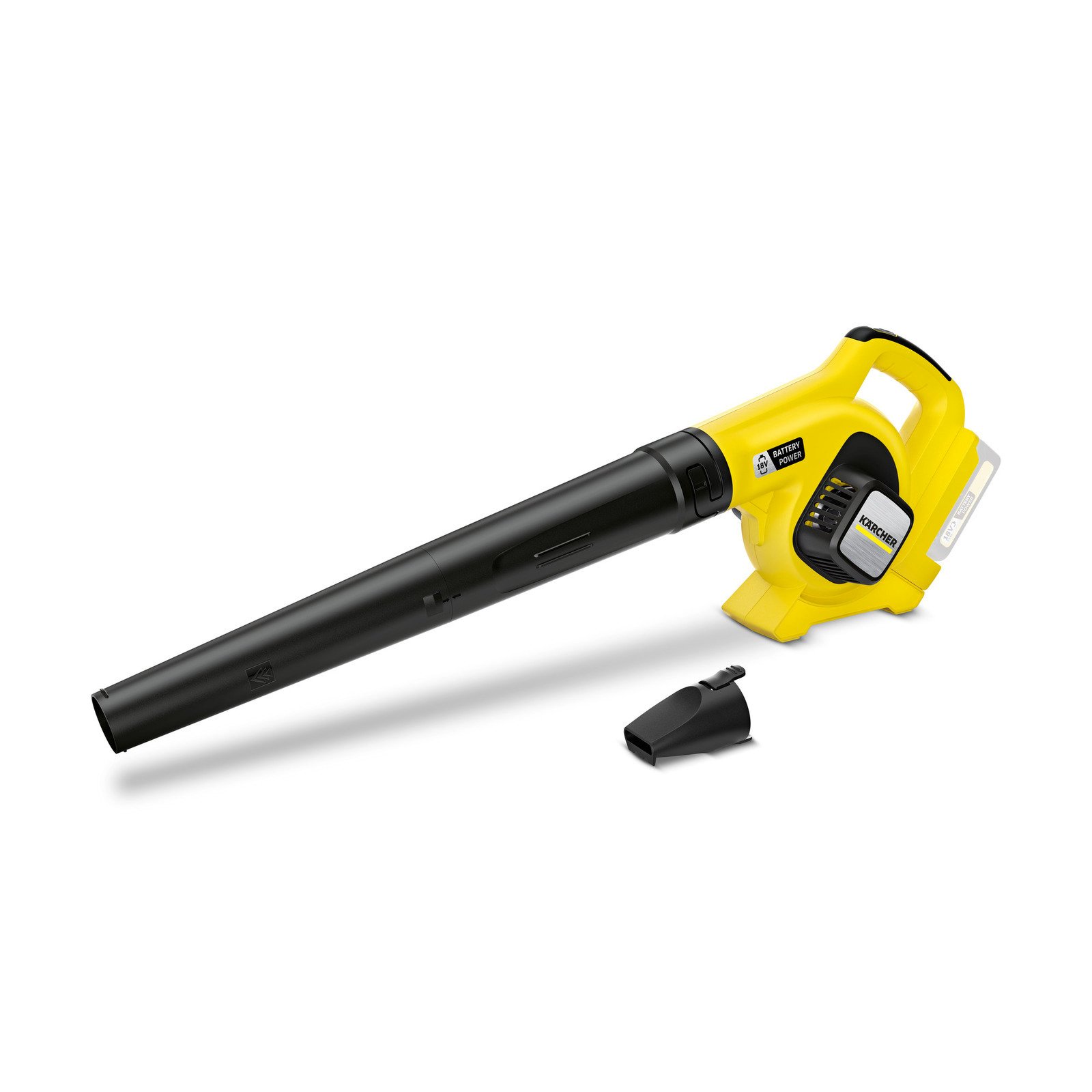 

KARCHER Leaf Blower LBL 2 (1.445-100.0)