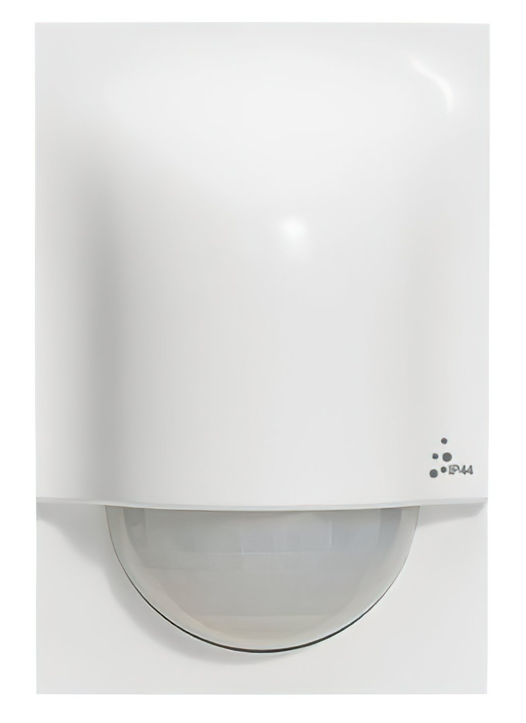 

LEGRAND Умный беспроводной ИК датчик движения 140. Белый. with NETATMO (64875)