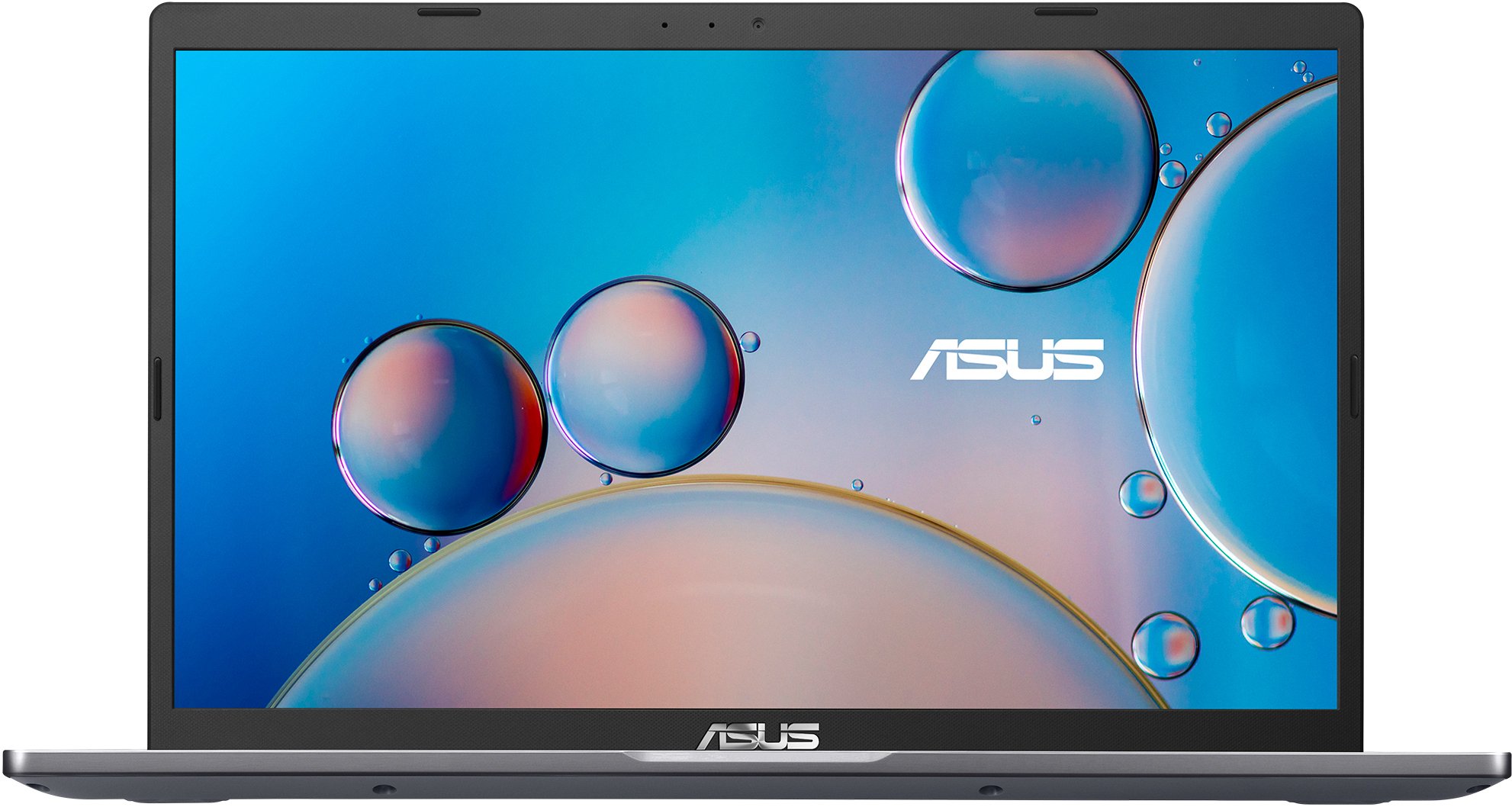 

ASUS X415MA-EK055 (90NB0TG2-M01960), Cерый