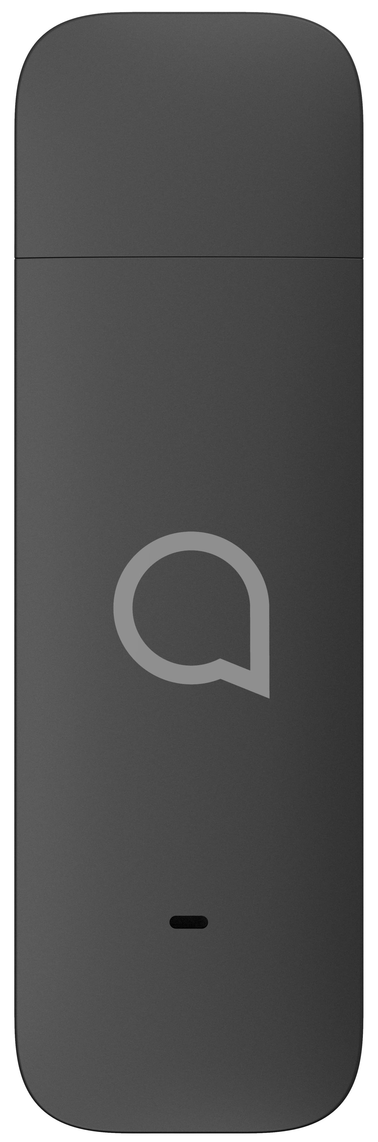 

ALCATEL LINKKEY IK 41 LTE USB (IK41VE)