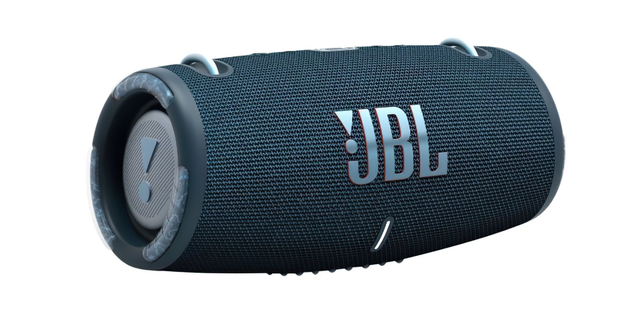 

JBL Xtreme 3 Blue (JBLXTREME3BLUEU), Синий