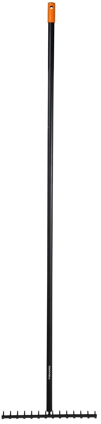 

FISKARS для почвы Solid (1016036)