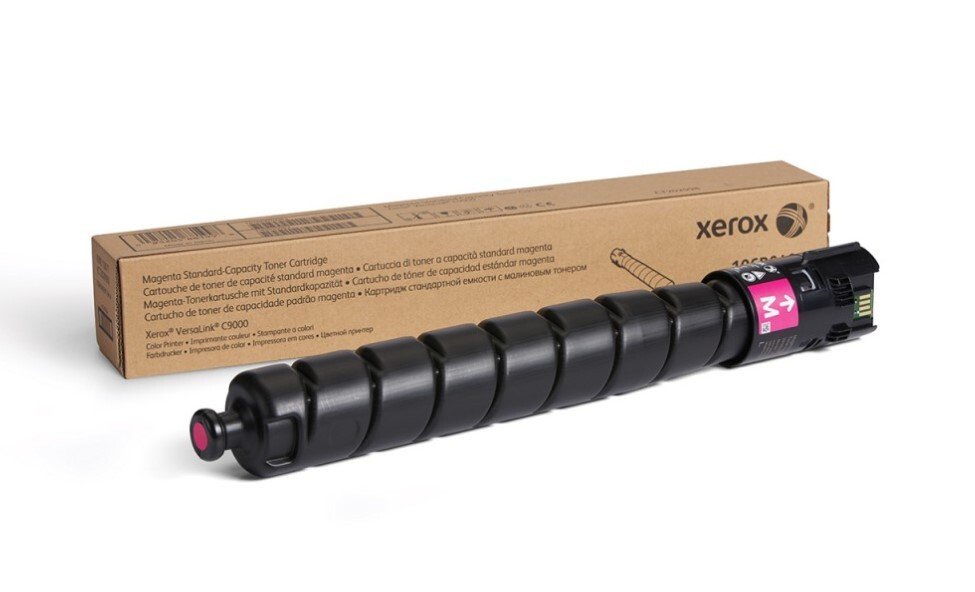 

XEROX 106R04083
