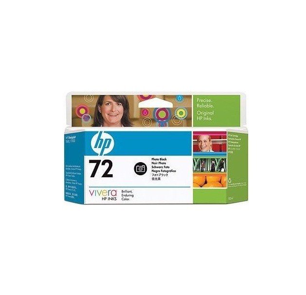 

HP C9370A