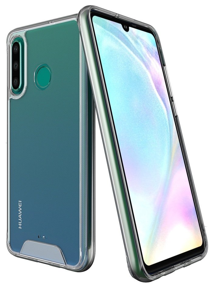 

2Е для Huawei P30 Lite Space Transparent (2E-H-P30L-TKSP-TR