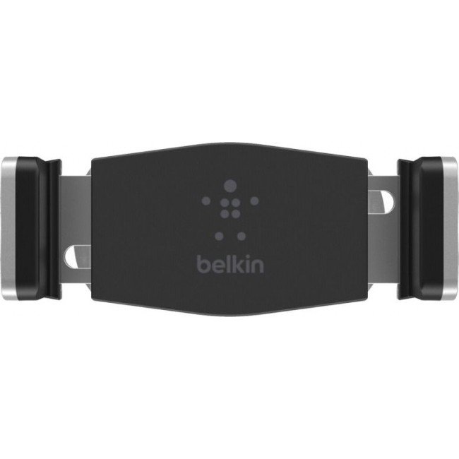 

BELKIN VENT MOUNT V2 (F7U017bt)