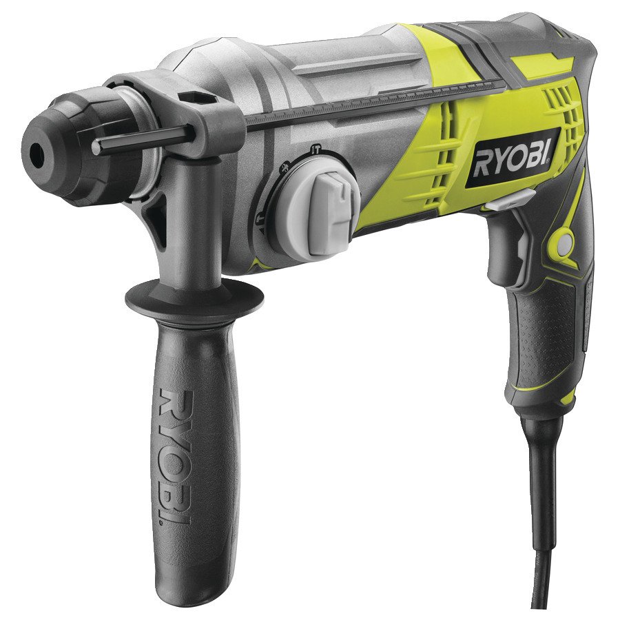 

RYOBI RSDS680-K 680Вт (5133002444)