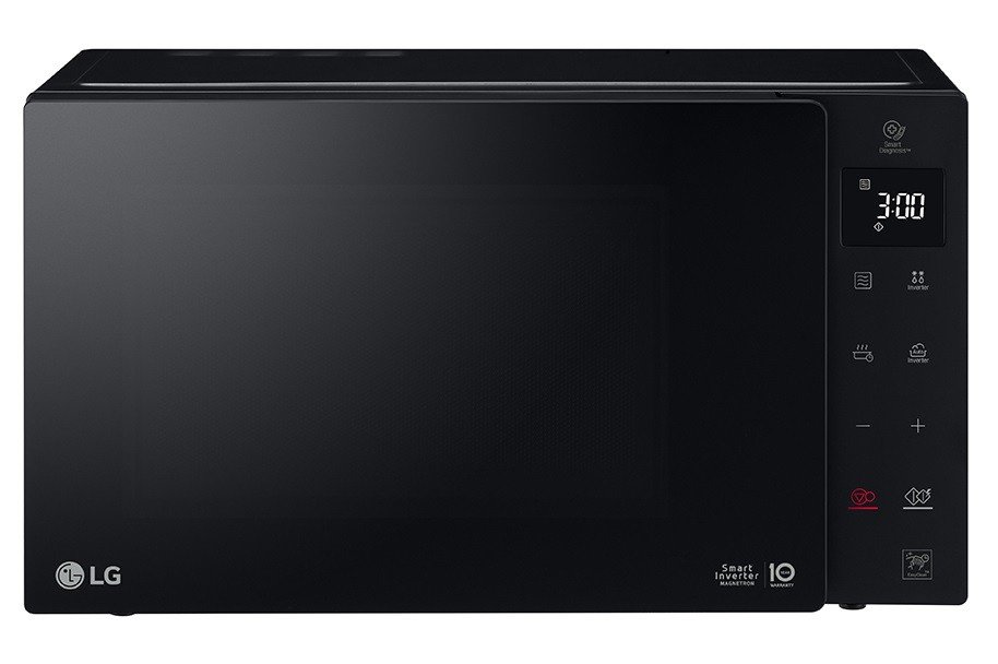 

LG MS2535GIS