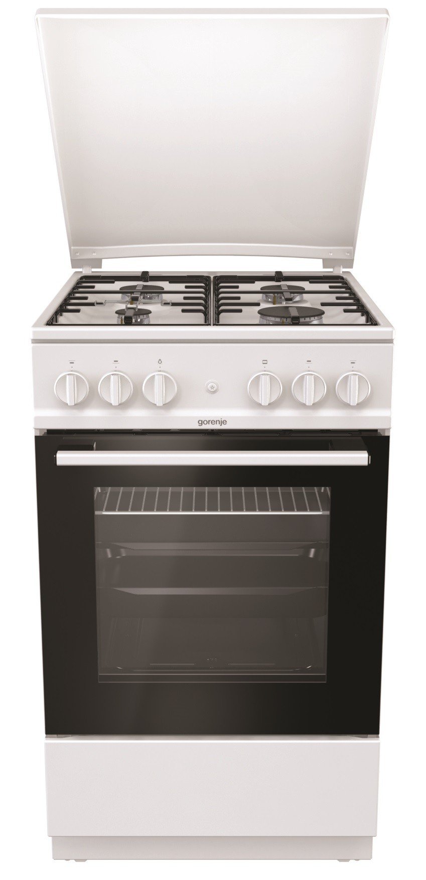 

GORENJE GI5121WH, Белый
