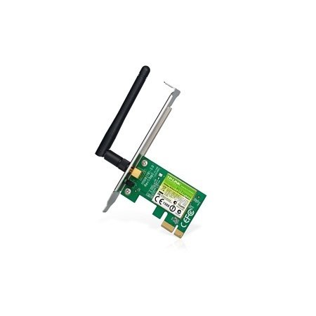 

TP-LINK TL-WN781ND