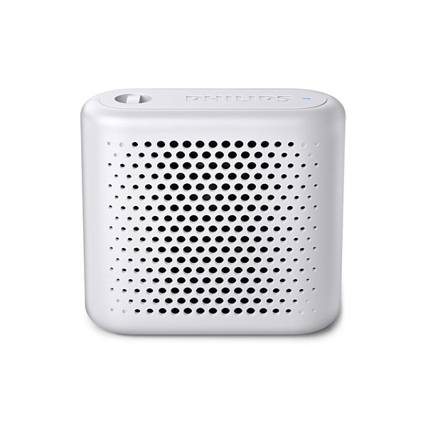 

PHILIPS BT55W White, Белый