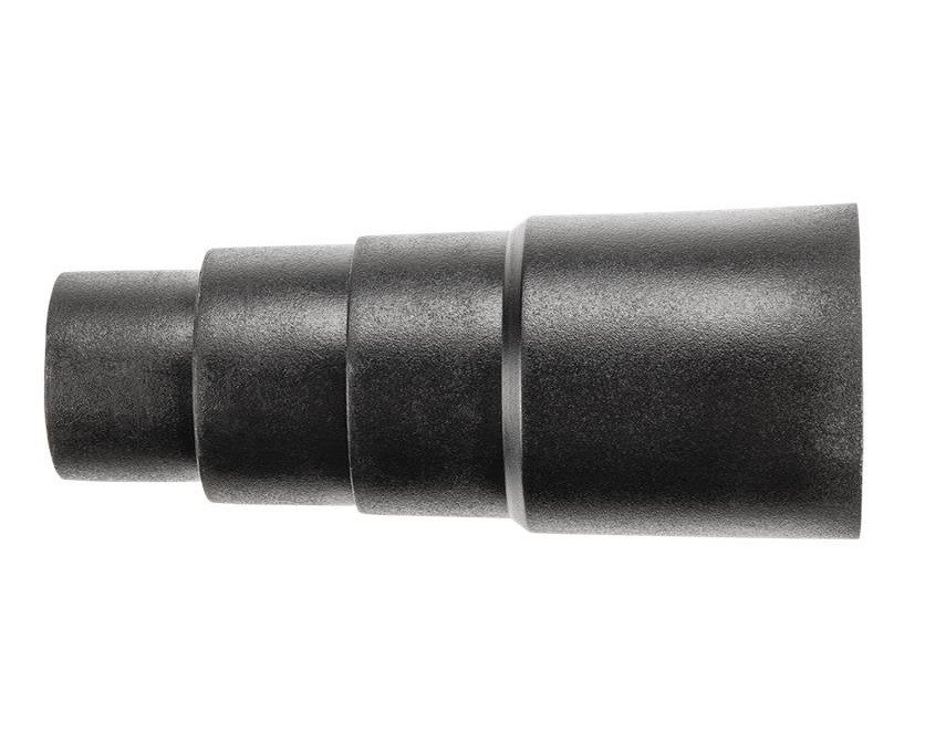 

SPARKY 59G607-150