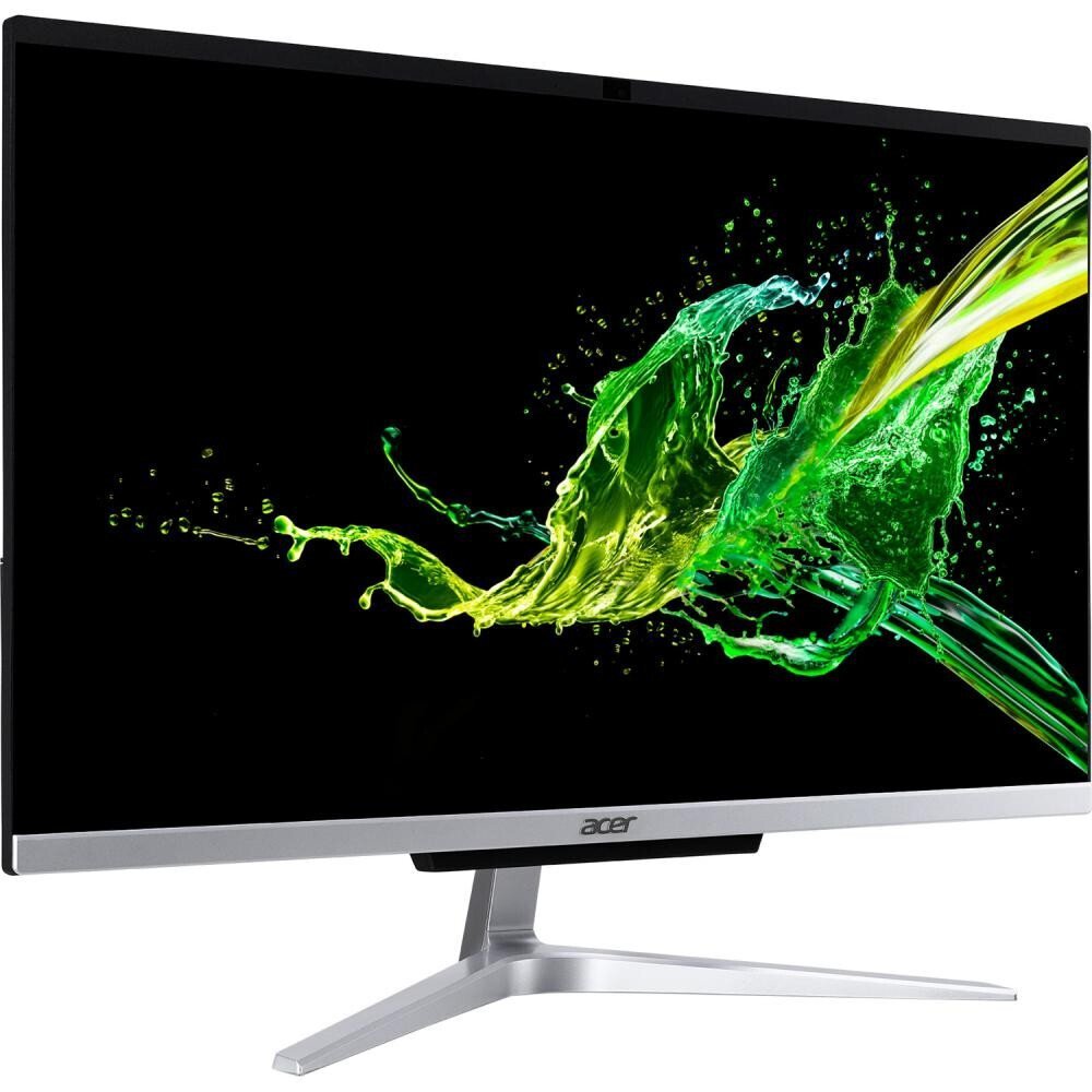 

ACER Aspire C24-963 (DQ.BERME.003)