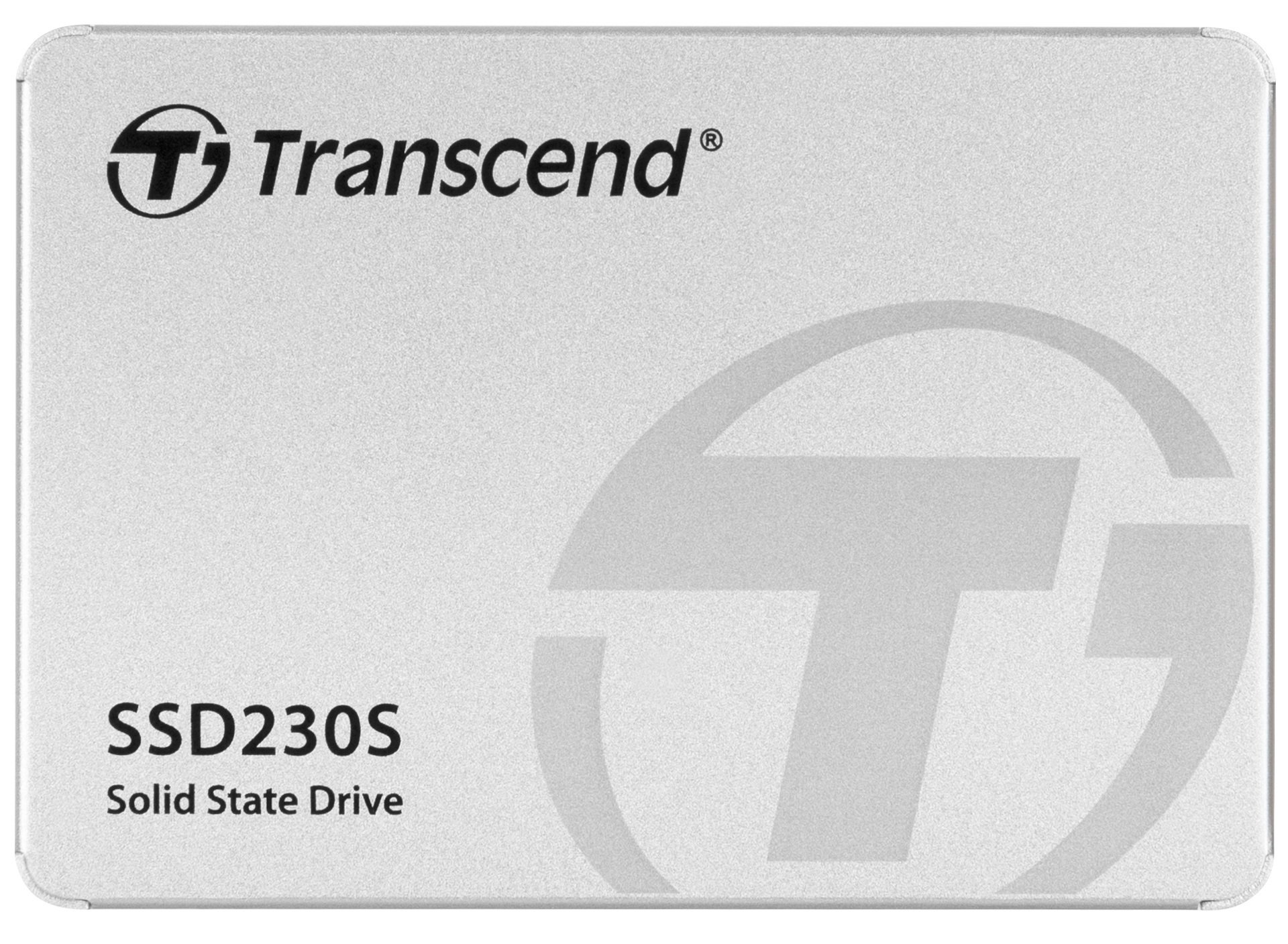 

TRANSCEND TS512GSSD230S