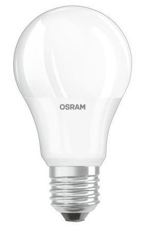 

OSRAM LED STAR A150 13W (1521Lm) 2700K E27 (4058075480032)