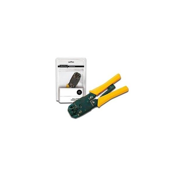 

DIGITUS DN-94004