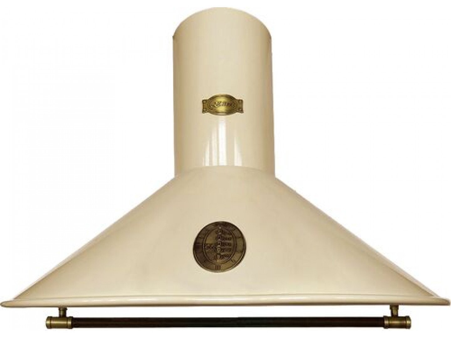 

KAISER A9423ELFBEECO, Бежевый