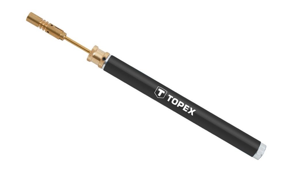 

TOPEX 12 мл (44E102)