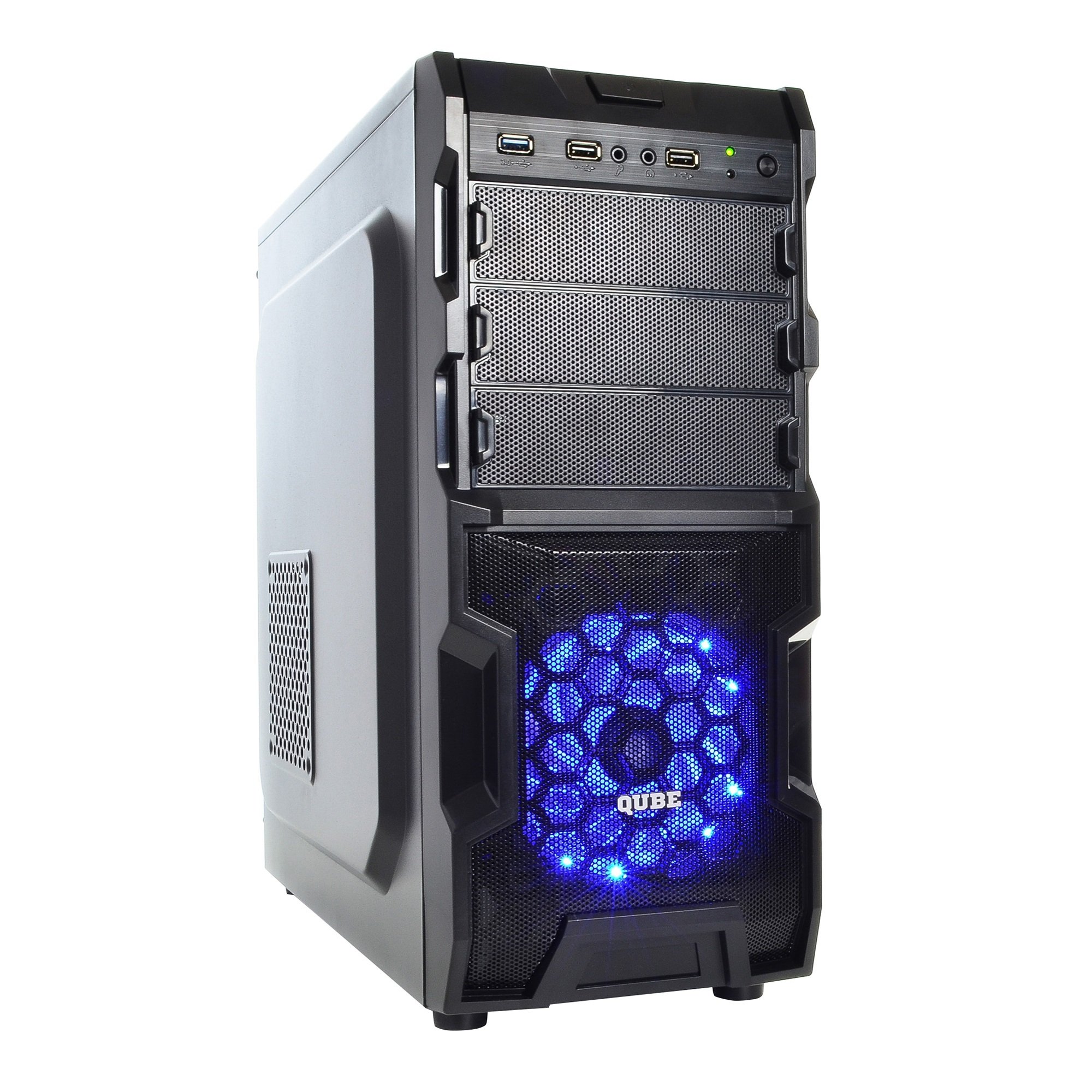 

ARTLINE Gaming X44 v16 (X44v16)