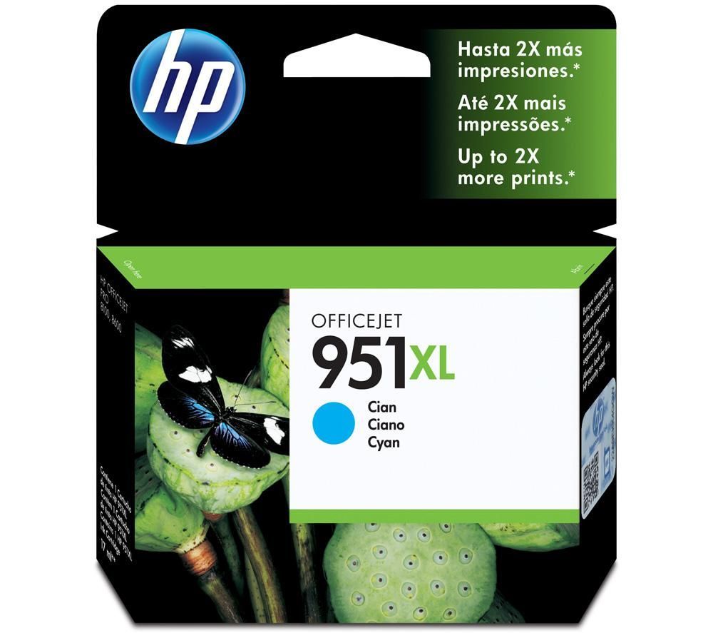 

HP CN046AE