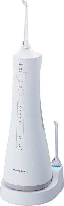 

PANASONIC EW1511W520, Белый