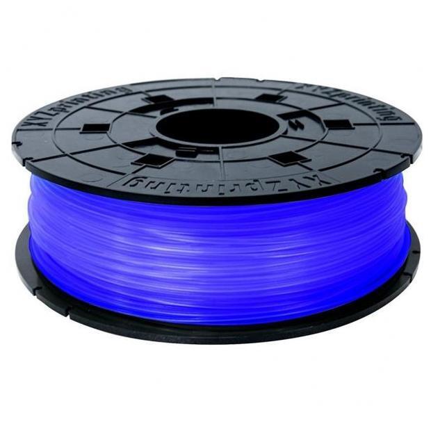 

XYZprinting Fil. PLA (RFPLCXEU0DB)