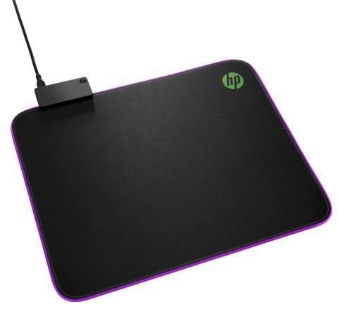 

HP Pavilion 400 RGB LED (5JH72AA)