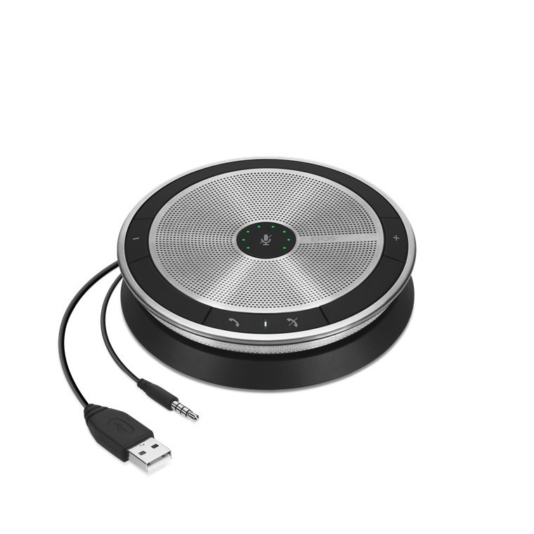 

SENNHEISER Epos Expand (1000226), Cерый