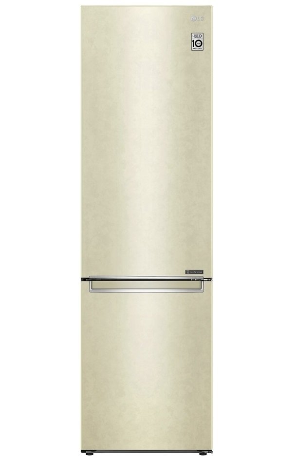 

LG GW-B509SEJZ