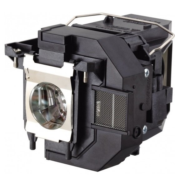 

EPSON ELPLP95 (V13H010L95)
