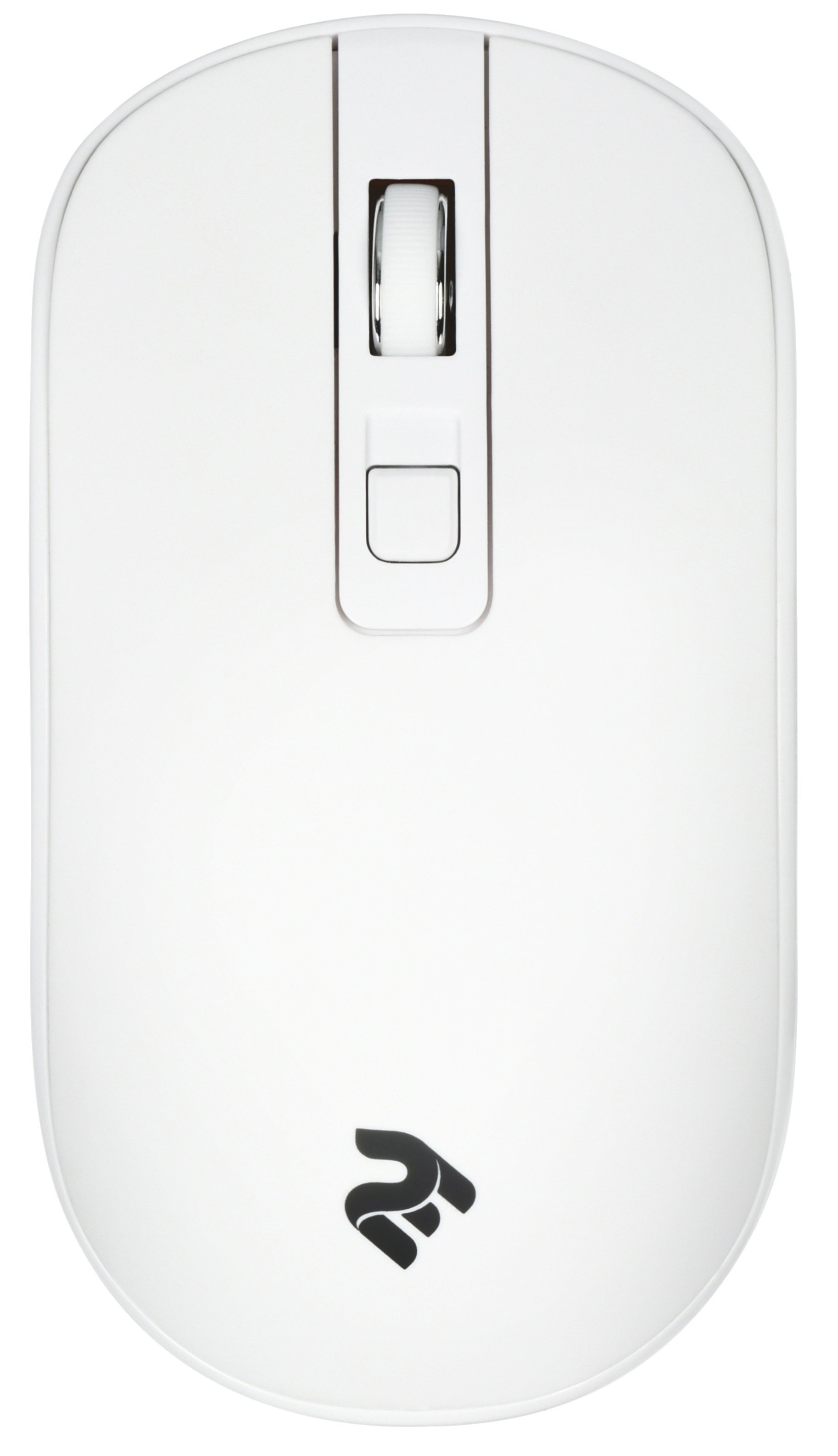 

2Е MF210 WL White (2E-MF210WW)