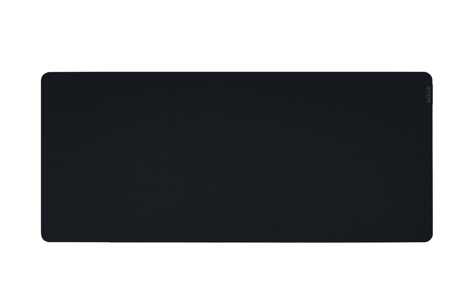

RAZER Gigantus V2 XXL (RZ02-03330400-R3M1), Чёрный